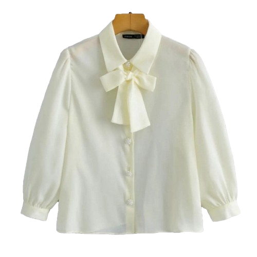 Women’s Shirt