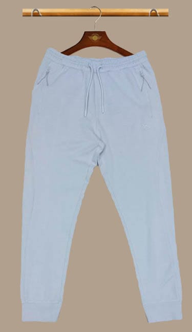 JOGGAR
